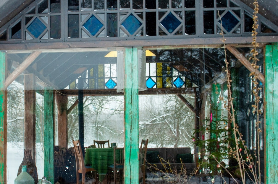 Архитектор купила деревенскую хату 34.jpg