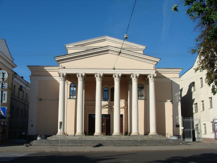 Минск в кино 6.jpg