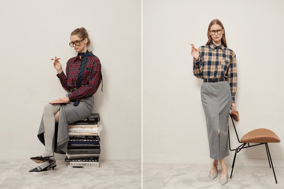 Рубашки в клетку_6.png