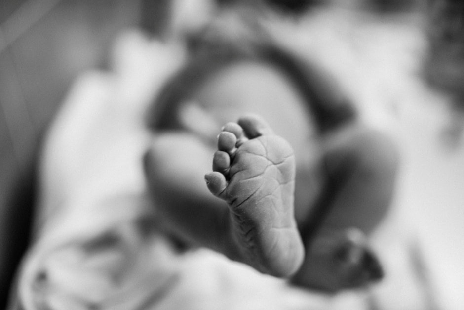 Рождение дочки Варвары у мамы Дарьи и папы Евгения 2.jpg Рождение дочки Варвары у мамы Дарьи и папы Евгения 2.jpg