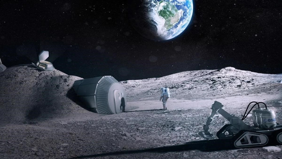 Лунная гонка 2.0 2.jpg