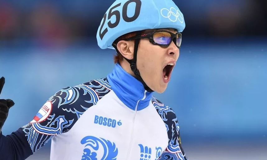 Виктор Ан5.jpg