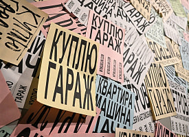 Доллары, гаражи и саженцы деревьев. Белорусы раскрыли в Threads, куда на самом деле вкладывают деньги