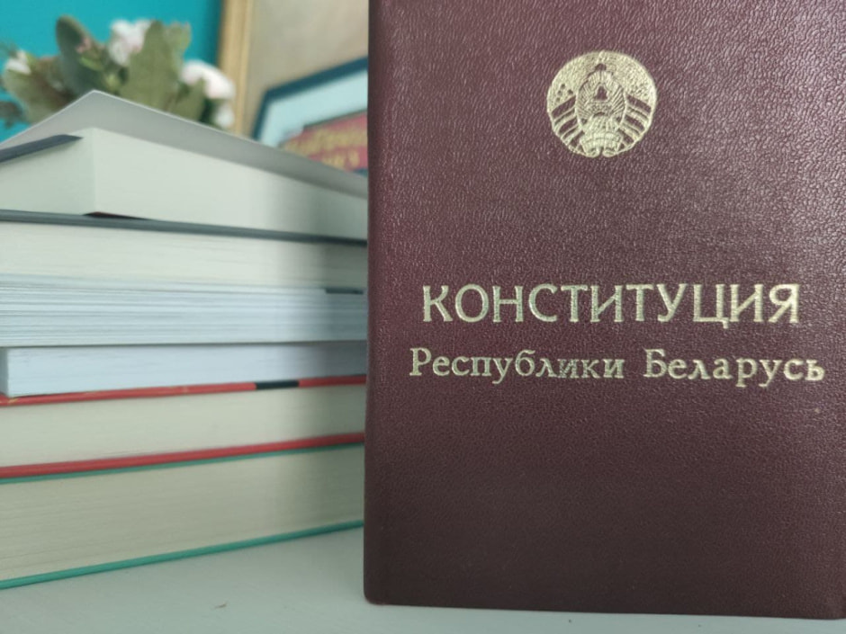 конституция3.jpg