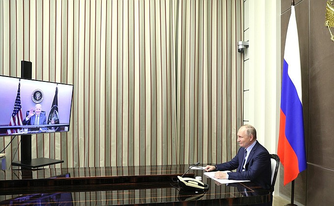 путин байден.jpg путин байден.jpg