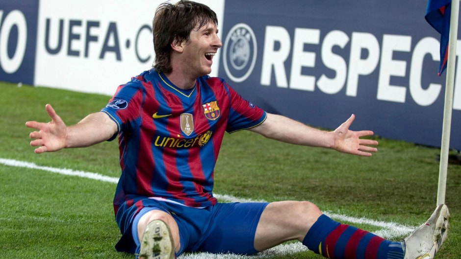 Бизнесы Месси 3.jpg