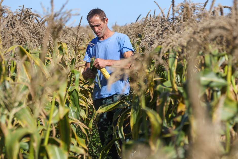 Споровские фермеры из Здитово-10.jpg