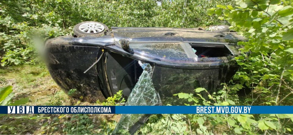 ДТП, Брестский район.jpg