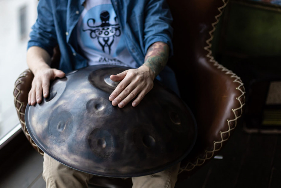 ханг.jpg ханг.jpg