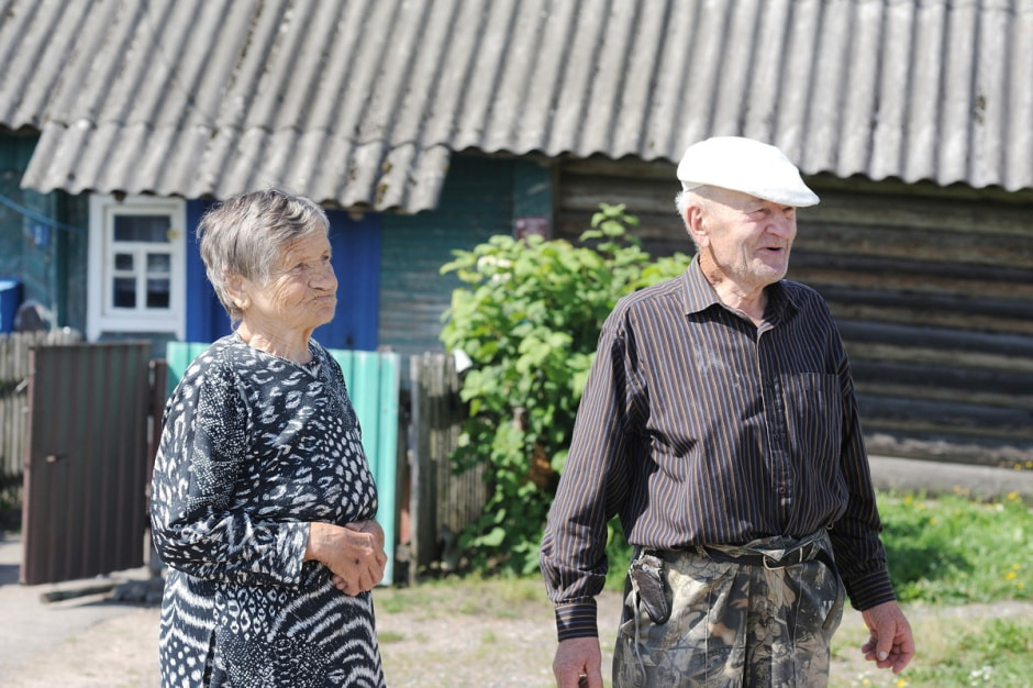 Долгожители из деревни Куты2.jpg