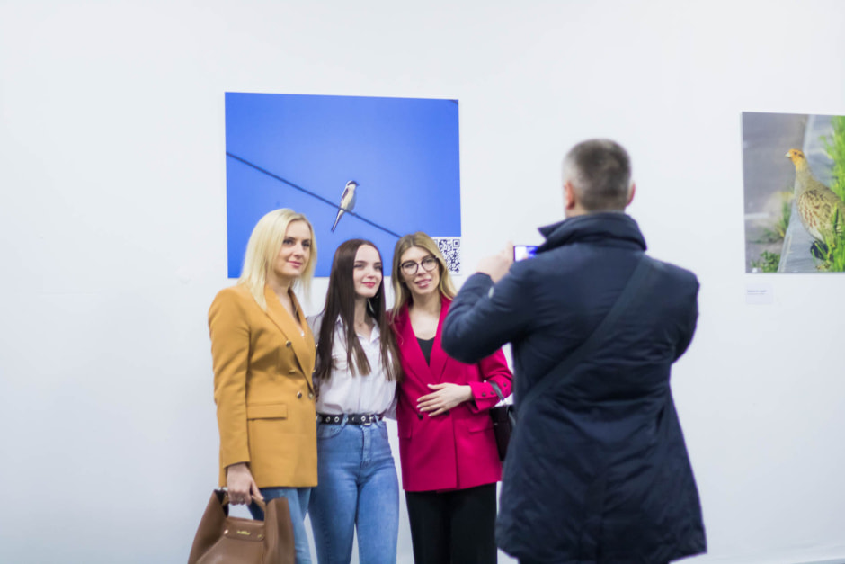 Фотовыставка 30.jpeg