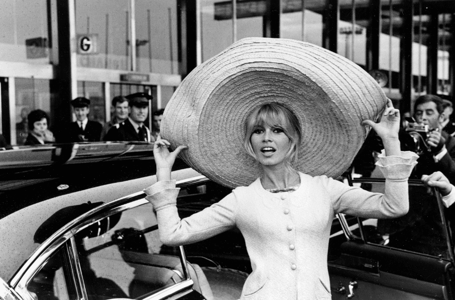 Брижит Бардо 90 лет. Вспоминаем интересные факты из жизни актрисы.png