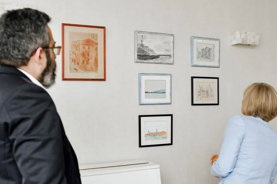 Временный поверенный в делах Израиля в Беларуси 8.jpg