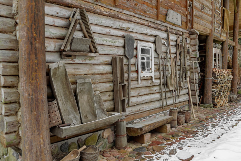 Хутор Комаришки 8.jpg