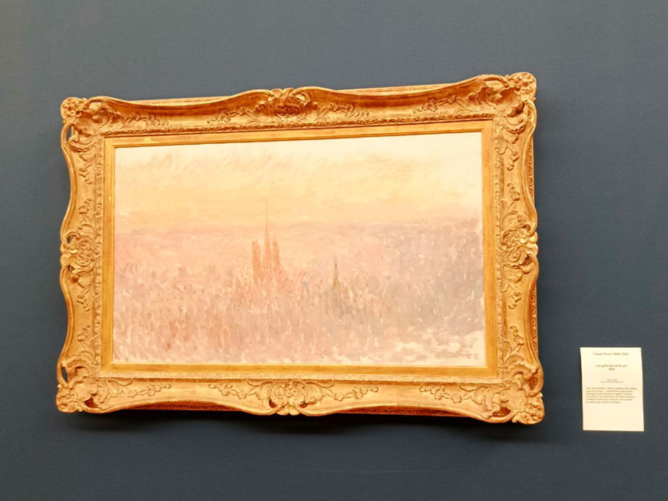 rouen36.jpg rouen36.jpg