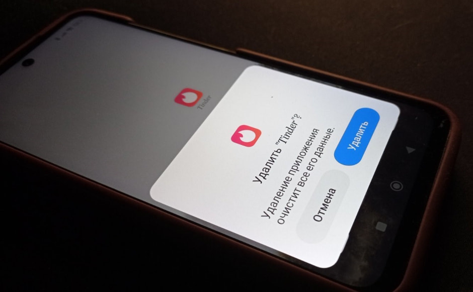 Новшества февраля 2024 года 10.jpg