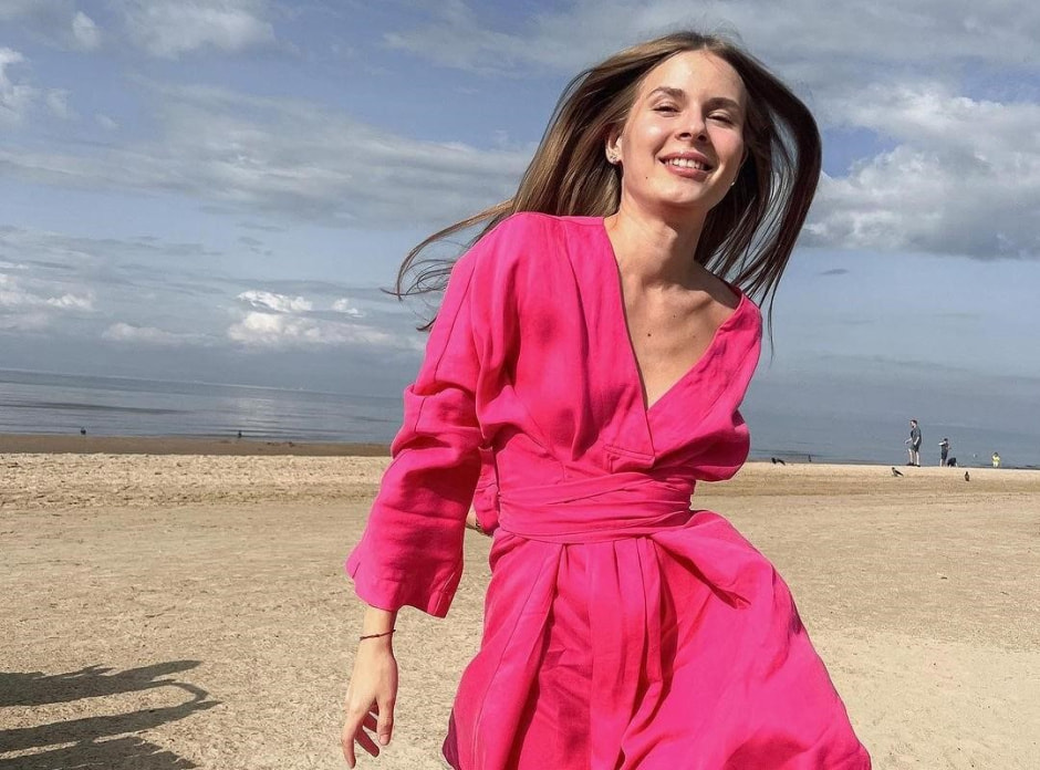 Блогер Татьяна Ермолкина 10.jpg