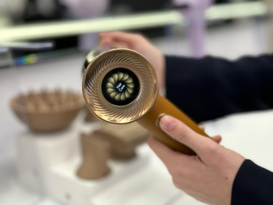 Выбираем_фен8.jpeg Выбираем_фен8.jpeg