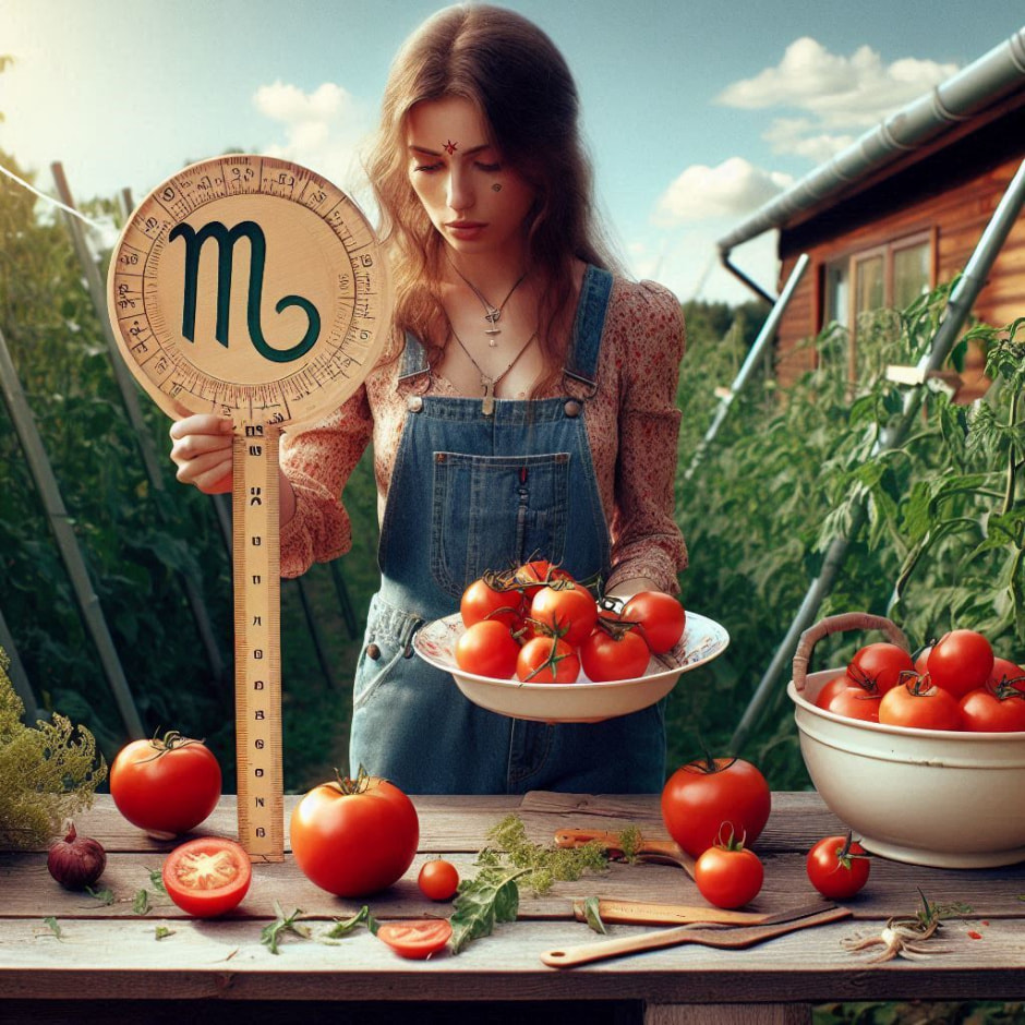 AnyConv.com__дева.jpg AnyConv.com__дева.jpg