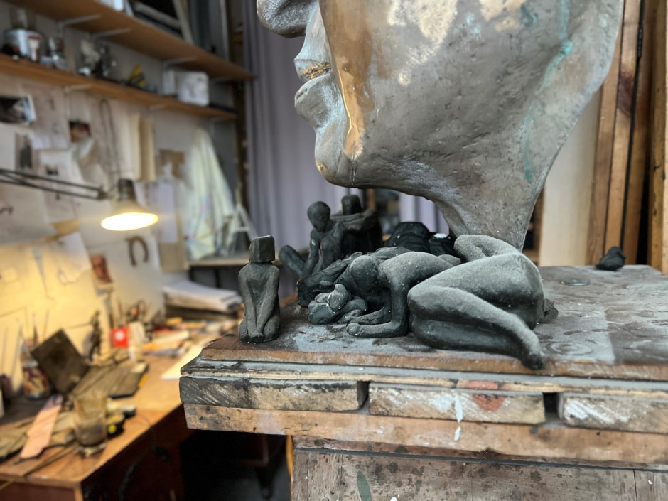 Арт-проект Константина Селиханова Смартпресс 7.jpg