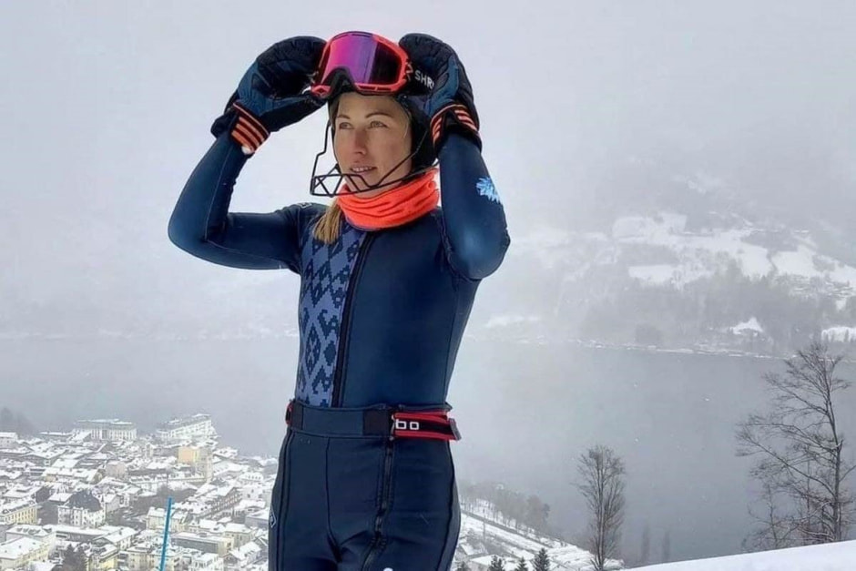 Мария Шканова 7.jpg