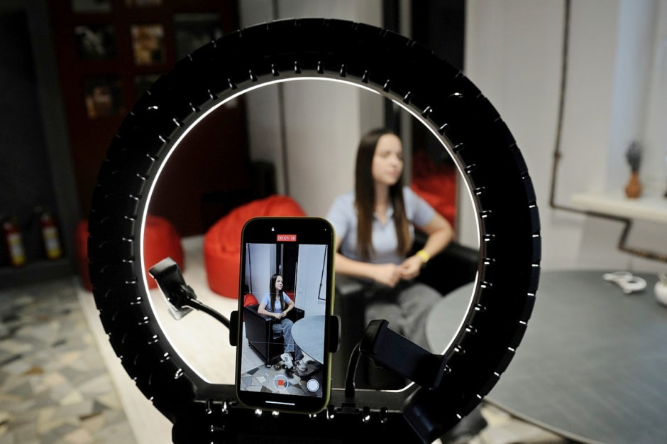 Блогер Полина ЧиПолина 11.jpg