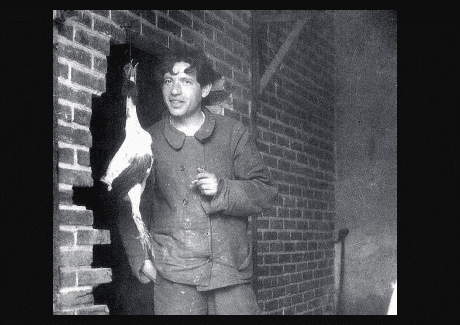 сутинсам.png сутинсам.png