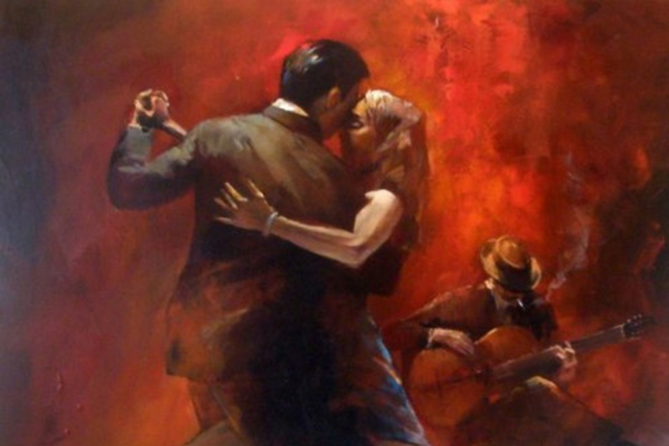 Обложка.png Обложка.png