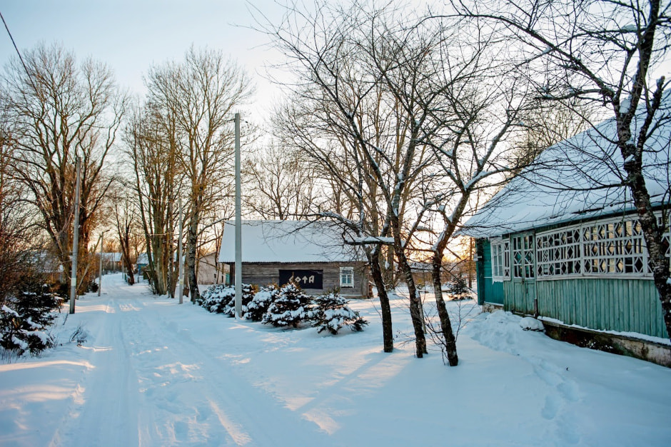 Переехал в деревню и сдает дома 2.jpg