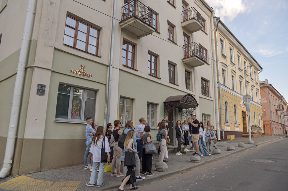 Минск экскурсия025.jpg