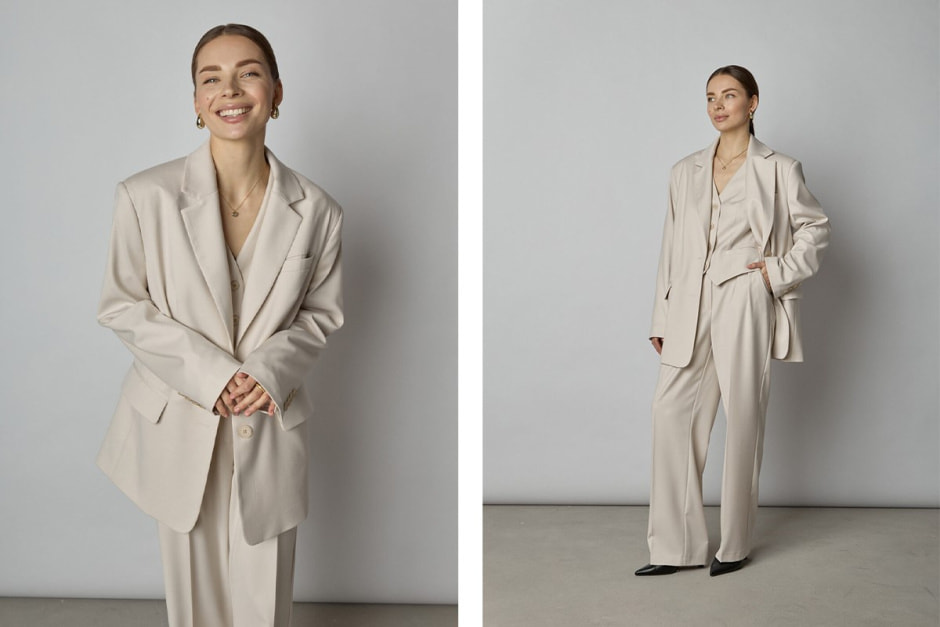 Трендовые жакеты на осень 4.jpg