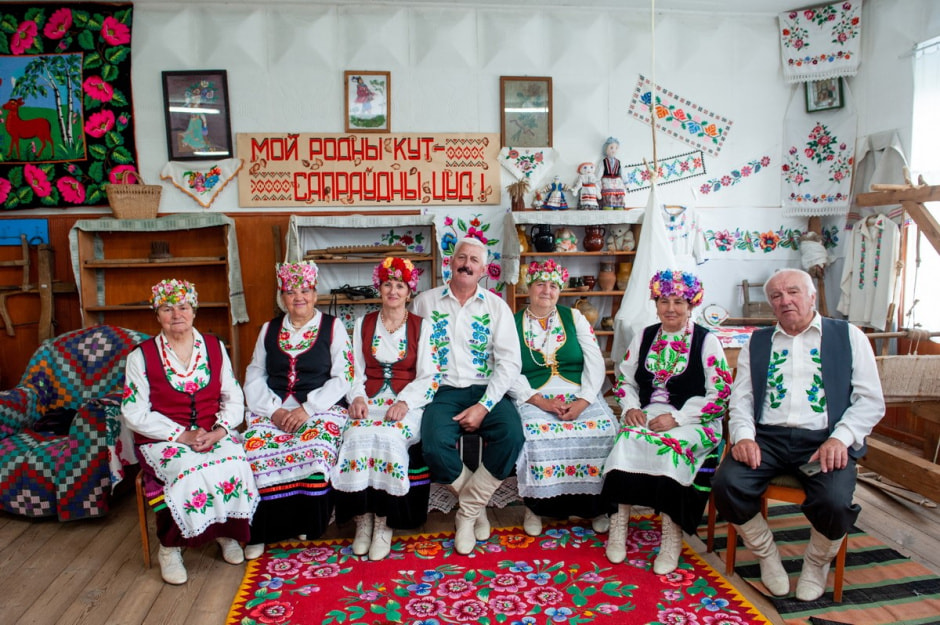 Ансамбль Стрэчанне из Гатово 13.jpg