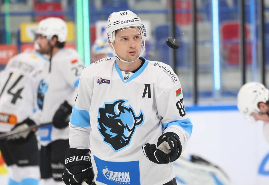 Вадим Шипачев.jpg Вадим Шипачев.jpg