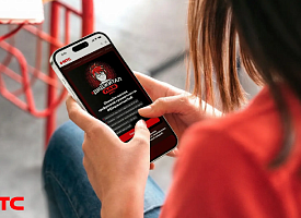 Школьные каникулы с пользой: МТС и Минобразования запустили второй поток обучения в онлайн-школе для подростков #ДиджиталЛаб