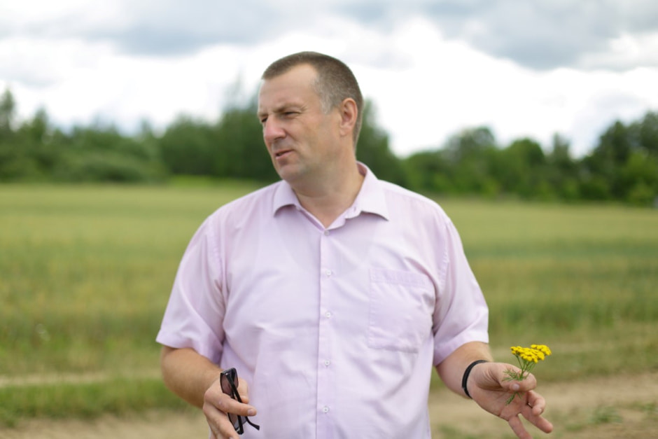 Фиточаи Калина 9_Владимир Мурашко.jpg