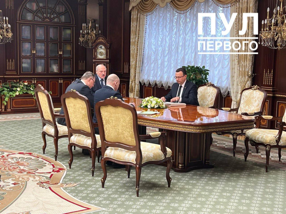 кгб минздрав.jpg кгб минздрав.jpg