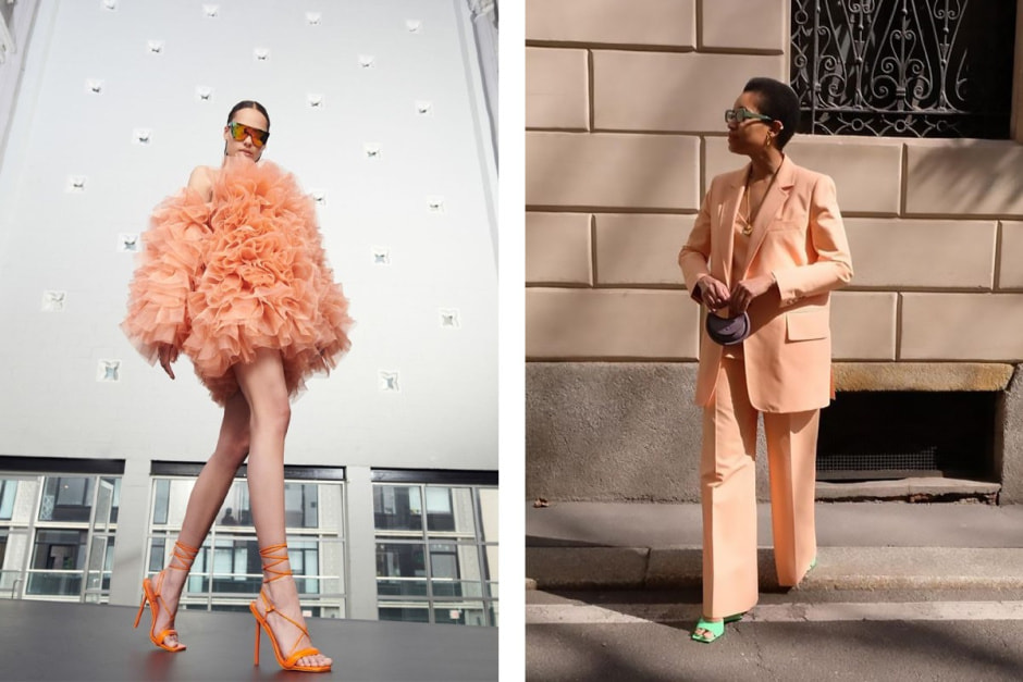 С чем сочетать персиковый цвет 8.jpg