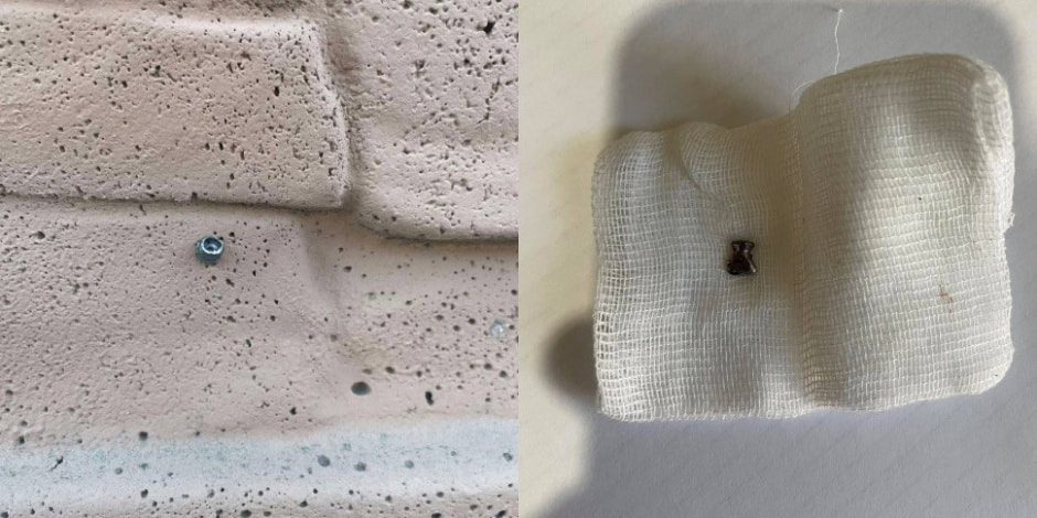 Мужчина стрелял.jpg