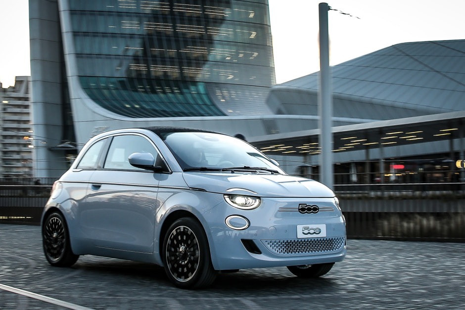 Fiat 500.jpg Fiat 500.jpg