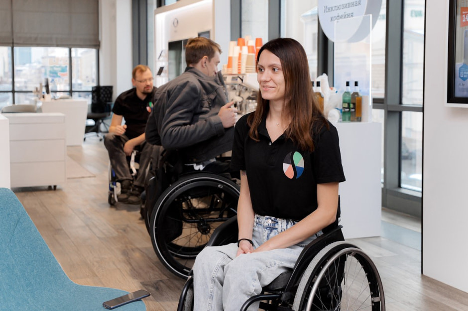 Инклюзивные кофейни А1 9.jpg