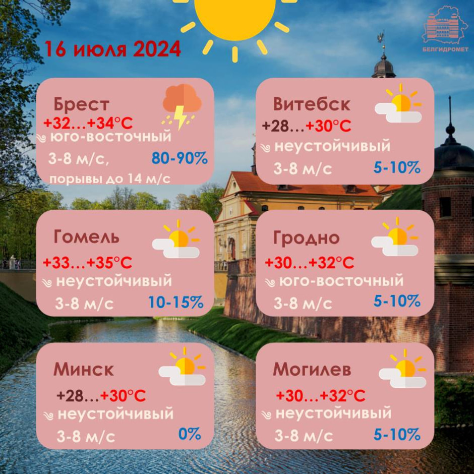 погода.jpg погода.jpg