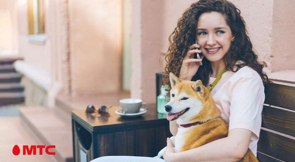 МТС реклама .jpg