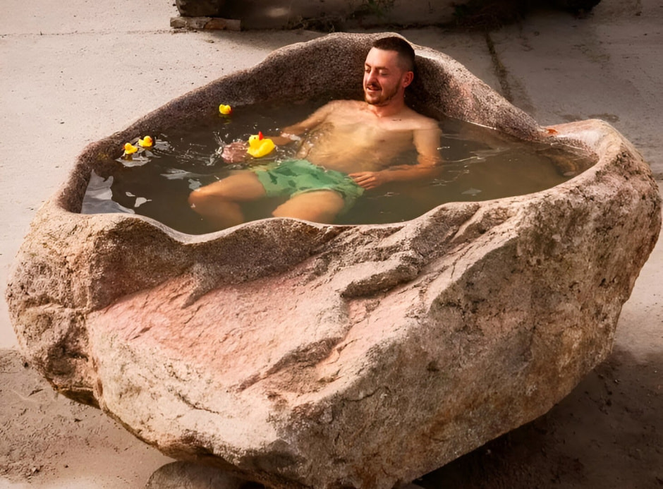 valun_260725 (1).jpg