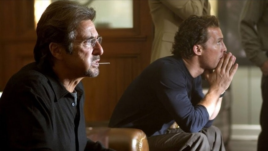 Грошы4.jpg Грошы4.jpg