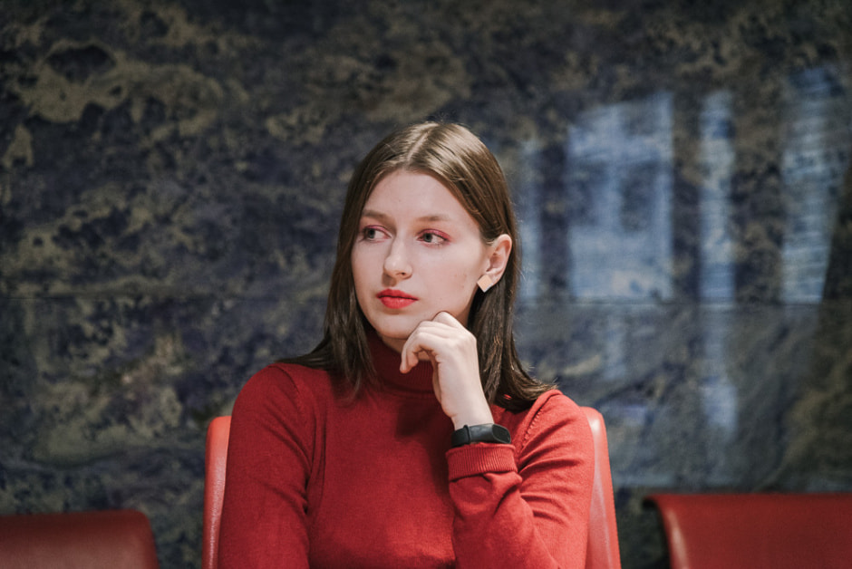 Екатерина Макаревич.jpg