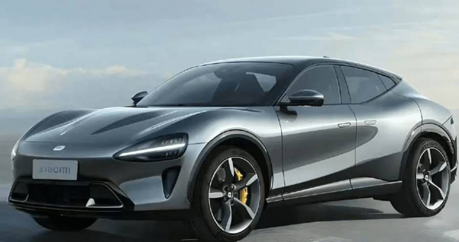 Появились фото следующего электромобиля Xiaomi — вслед за успешной моделью SU7.png