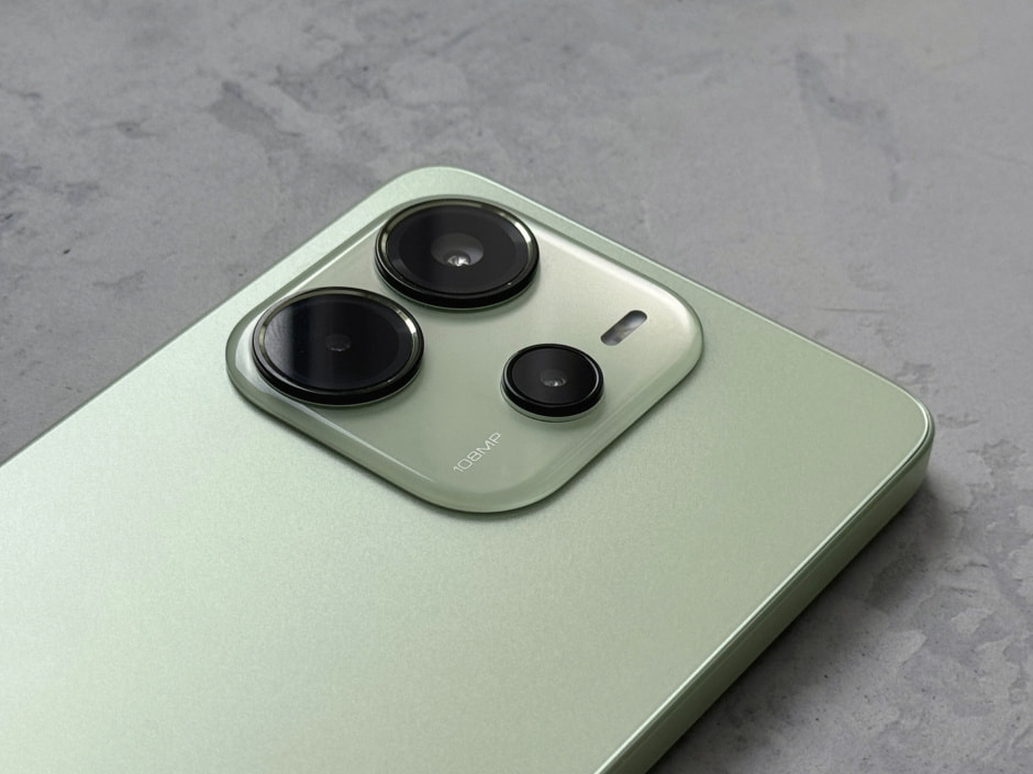 Redmi_11.jpeg Redmi_11.jpeg