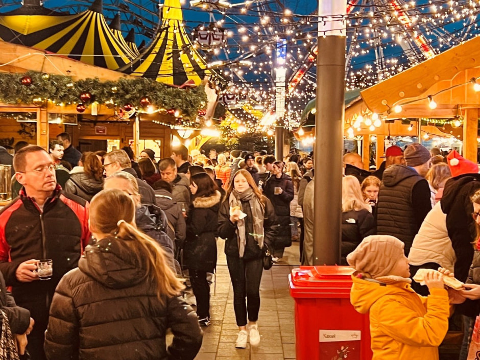 Рождественская Германия 1.jpg