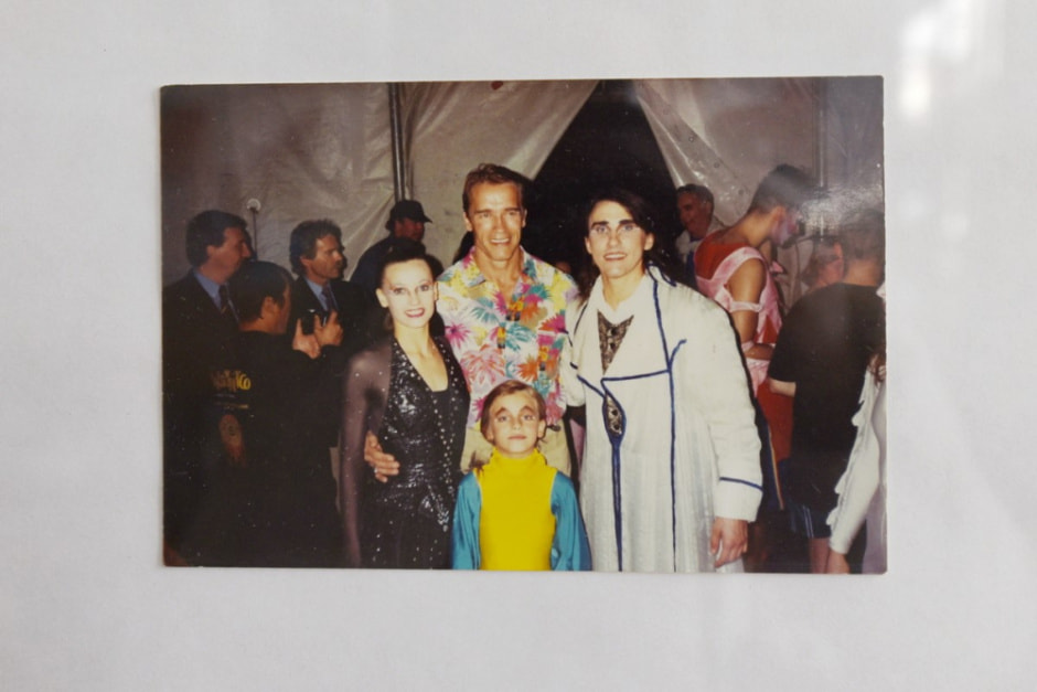 Клоунариум в деревне Зябки 22.jpg