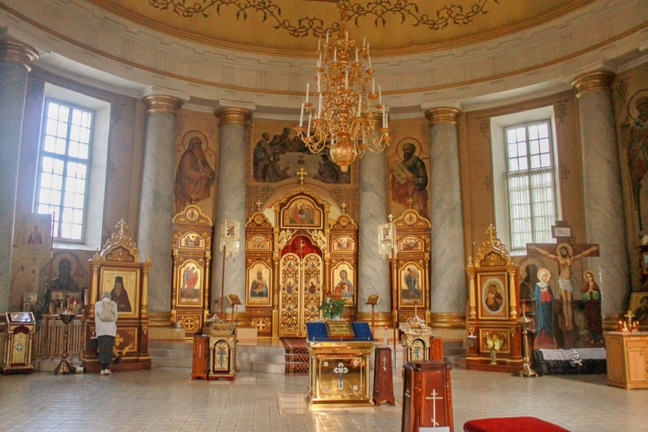 Падарожжа ў Ліду 25.jpg